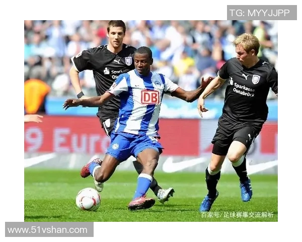 朱世赫与张成万的巅峰对决谁能笑到最后精彩赛事全解析