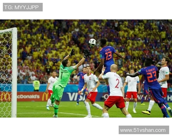 楚阿梅尼的足球之路与未来展望：从天才少年到世界舞台的璀璨明星