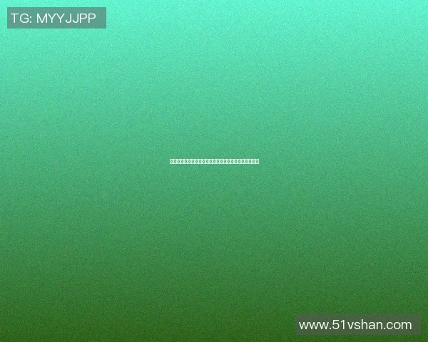 沙特联赛重金挖角欧冠巨星库利巴利与马内或将联手加盟