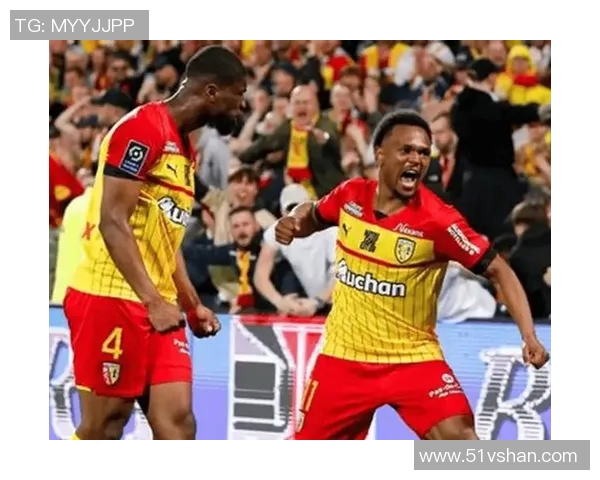 米堡与纽波特俊的精彩对决分析及赛前预测