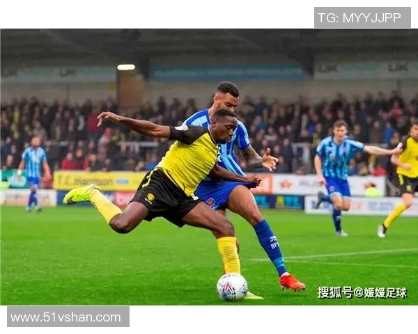 维冈对克鲁精彩直播全程回顾与赛后分析尽在这里