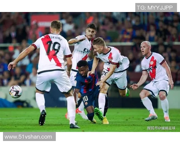 皇马与马德里经济的较量：足球与金融的精彩碰撞