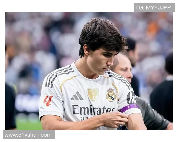 罗马与皇马历史交锋回顾及战绩分析探讨