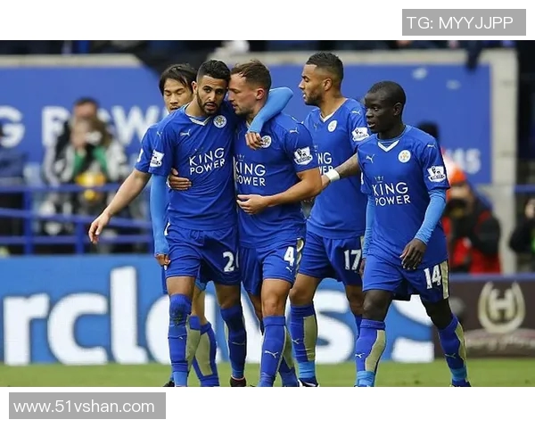 诺丁汉与西布罗姆激战成和比分揭晓双方争夺白热化