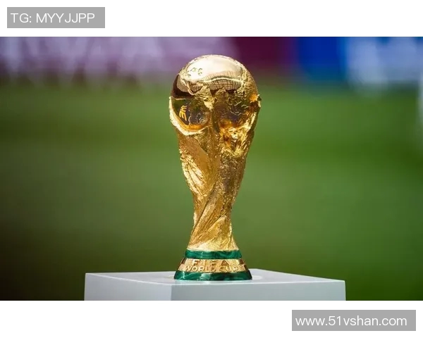 重庆极限运动队以89分领跑世界杯积分榜展现强大实力