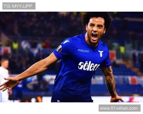 迪巴拉的足球之路：从天才少年到世界顶级前锋的华丽蜕变