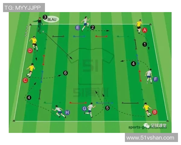 重庆足球队在锦标赛中的战术分析与表现评估探讨