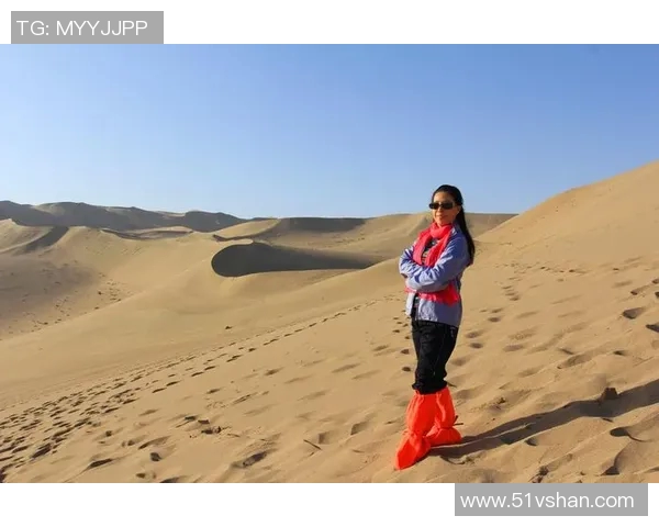 重庆极限运动队的马拉松大满贯之路与成长历程全景揭秘