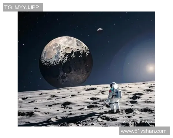 雷蒙的冒险旅程：探索未知世界的勇气与智慧