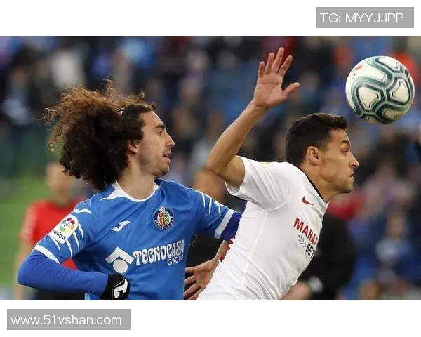 马洛卡对阵赫塔菲精彩直播全程回顾与赛后分析