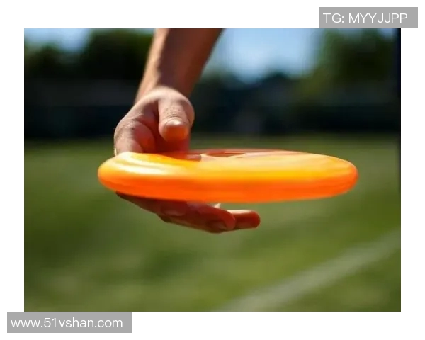 飞盘热潮席卷成都聚焦本地飞盘队的训练与比赛状态分析