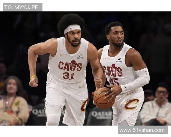 骑士与步行者激战正酣2018年季后赛精彩回顾与分析