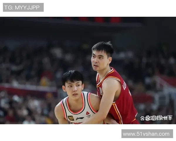 CBA精彩对决回顾广东队与北京队的巅峰对抗录像回放分析