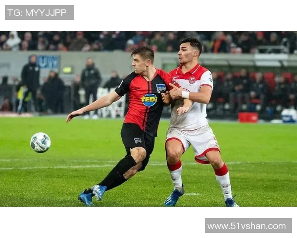 sbv精锐战队迎战多德勒支球队全力争胜的精彩对决