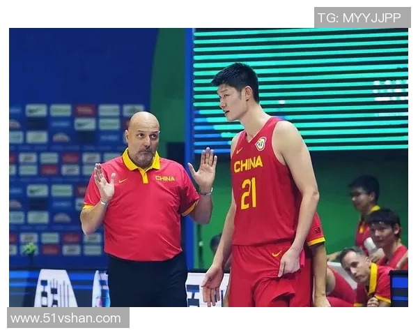 中国男篮对阵菲律宾精彩直播全程回顾与赛后分析