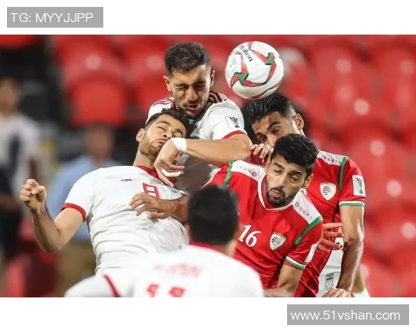 伊朗与阿曼足球对决全面分析及未来走势预测