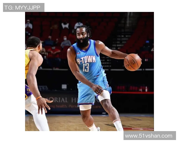 伯利队与彼得堡联队激战正酣谁能在这场较量中笑到最后